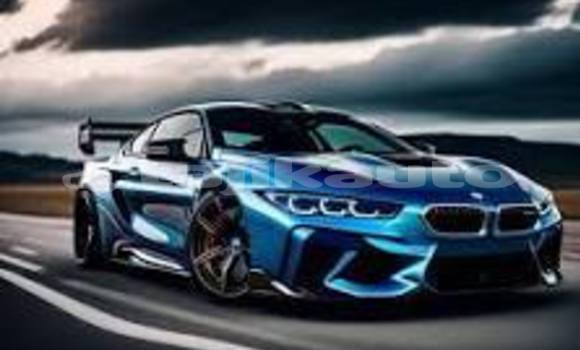 Buy Used Asia Rocsta Blue Car in Mu'minobod in Khatlon