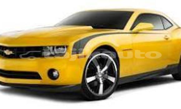 Buy Used AMC Hornet Brown Car in Chorku in Sughd