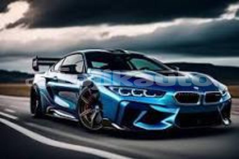 Big with watermark images 12 