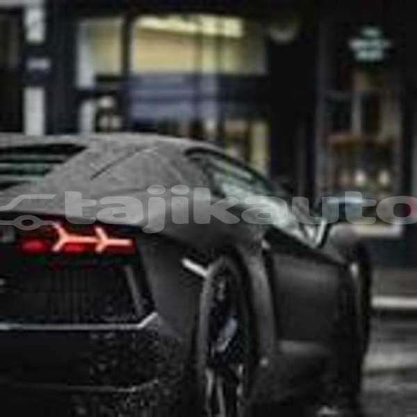 Big with watermark download 18 