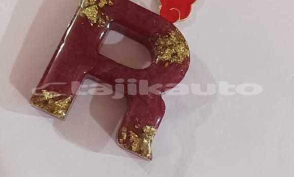 Buy Used Acura CSX Black Car in Ayni in Sughd