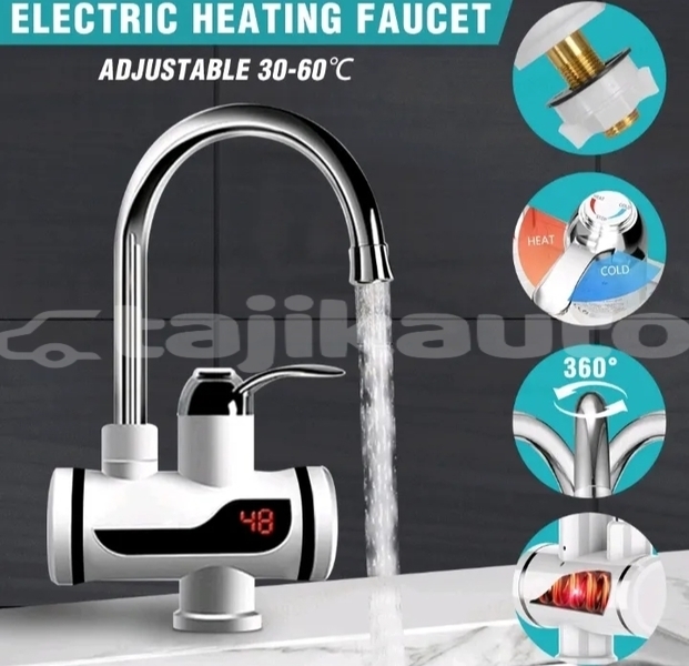 Big with watermark ac ace sughd chorku 19339