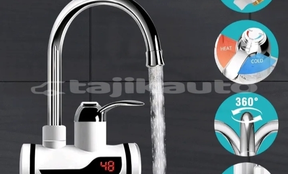 Buy Used AC Ace Brown Car in Chorku in Sughd