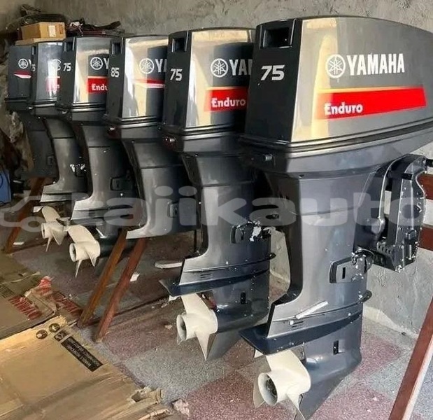 Big with watermark suzuki jimny sughd buston 19354