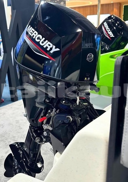 Big with watermark suzuki jimny sughd buston 19354