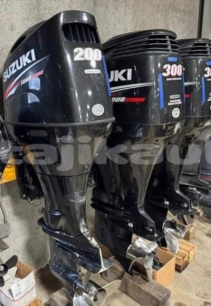 Big with watermark suzuki jimny sughd buston 19354