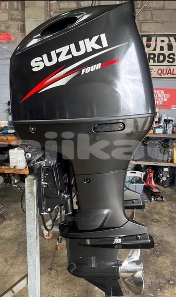 Big with watermark suzuki jimny sughd buston 19354