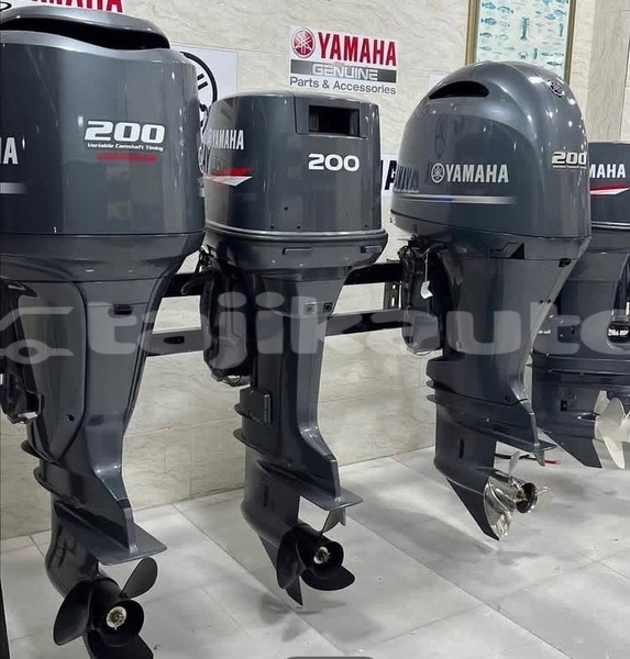 Big with watermark suzuki jimny sughd buston 19354