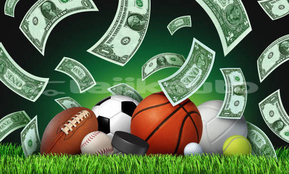 Buy Used Alfa Romeo 147 Brown Car in Buston in Sughd