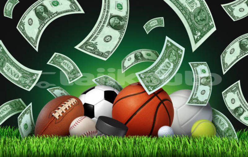 Big with watermark ac cobra sughd chkalov 19417