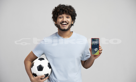 Buy Used Alfa Romeo 155 Green Car in Dangara in Khatlon