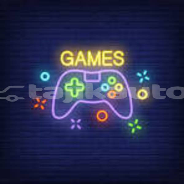 Big with watermark download 1 