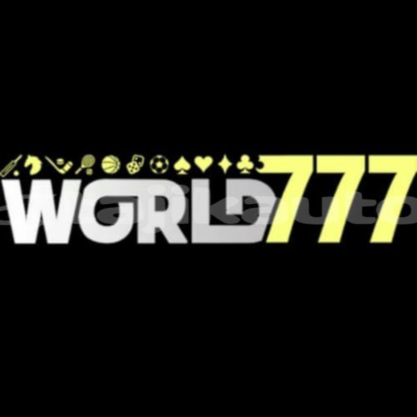 Big with watermark 31gyttiwd3l