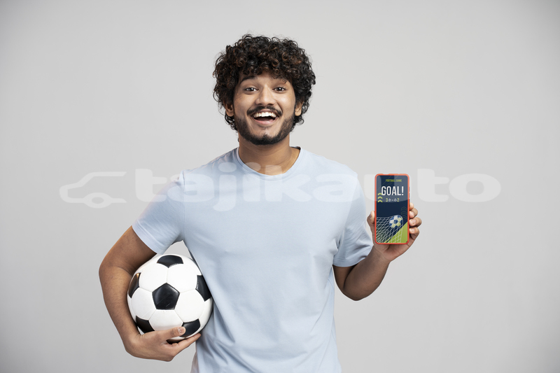 Big with watermark adler trumpf junior sughd buston 19507