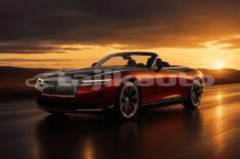 Big with watermark alpina b5 sughd buston 19525