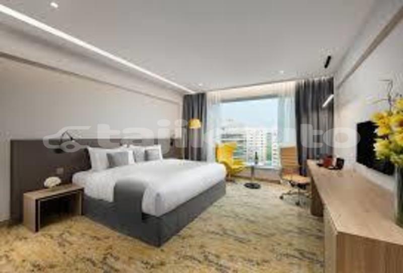 Big with watermark download 7 