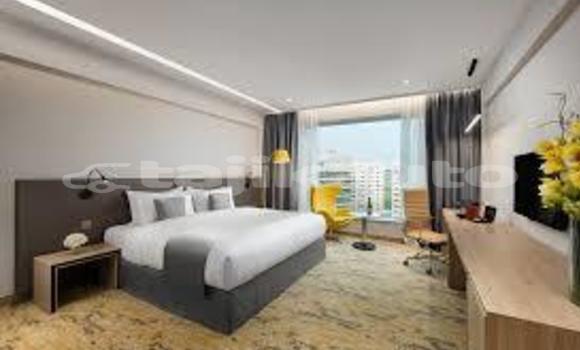 Medium with watermark download 7 