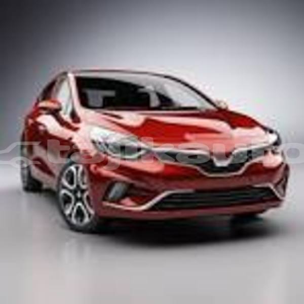 Big with watermark am general hmmwv humvee karotegin leninskiy 19564