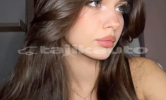 Medium with watermark 7c69d94be23048b18a6d23aebc6194b6