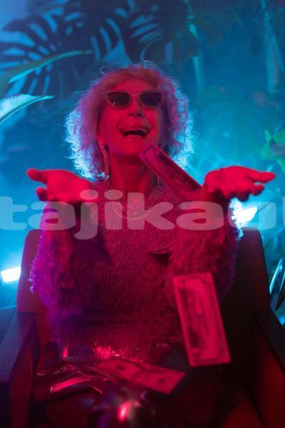 Big with watermark pexels ron lach 7884137