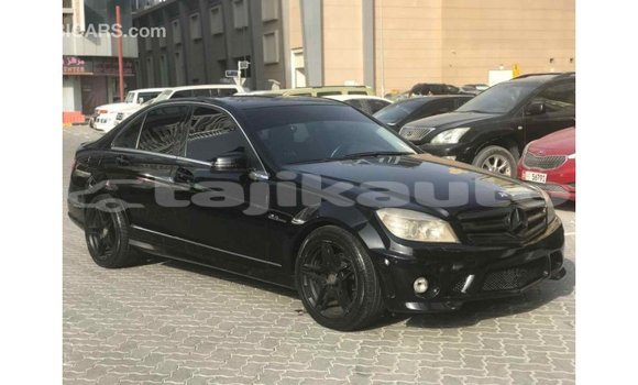 Buy Import Mercedes-Benz 190 (W201) Black Car in Import - Dubai in Dushanbe Buy Import Mercedes-Benz 190 (W201) Black Car in Import - Dubai in Dushanbe