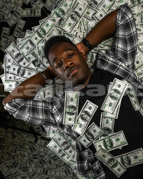 Big with watermark pexels ali dashti 506667798 16865582