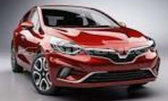 Buy Used Alfa Romeo 146 Other Car in Khorug in Gorno-Badakhshan