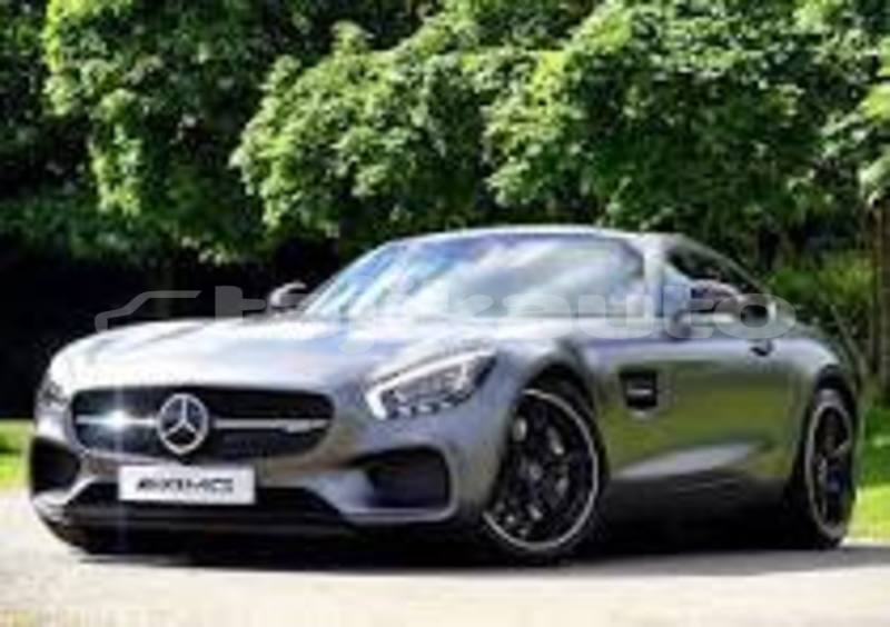 Big with watermark ariel atom sughd taboshar 19589