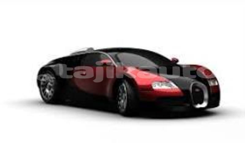 Big with watermark download 19 