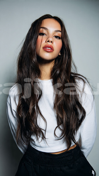 Big with watermark ac 378 gt zagato sughd asht 19600