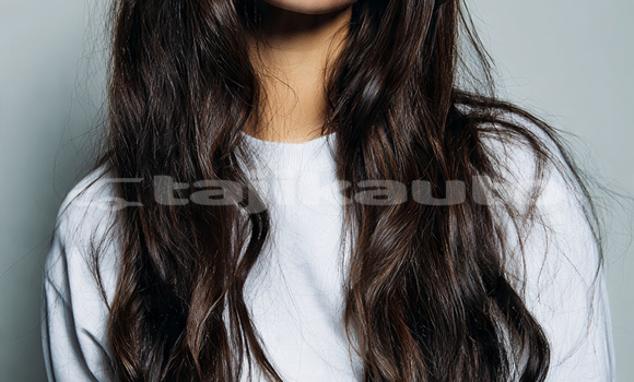 Buy Used AC 378 GT Zagato Black Car in Asht in Sughd