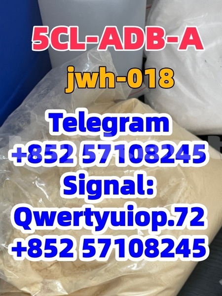 Big with watermark img 0142 %e5%89%af%e6%9c%ac