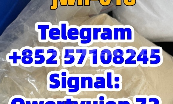 Medium with watermark img 0142 %e5%89%af%e6%9c%ac