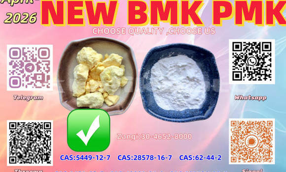 Buy Used AC Ace White Car in Asht in Sughd Buy Used AC Ace White Car in Asht in Sughd