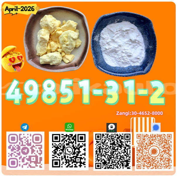 Big with watermark ac ace sughd asht 19604