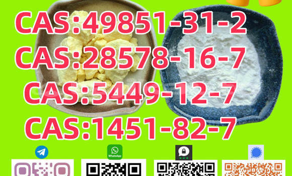 Buy BMK Glycidic 5449-12-7 in Ayni in Sughd Buy BMK Glycidic 5449-12-7 in Ayni in Sughd