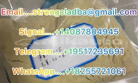 Buy Buy Fentanyl,Aphip,5FADB in Jilikul in Khatlon Buy Buy Fentanyl,Aphip,5FADB in Jilikul in Khatlon