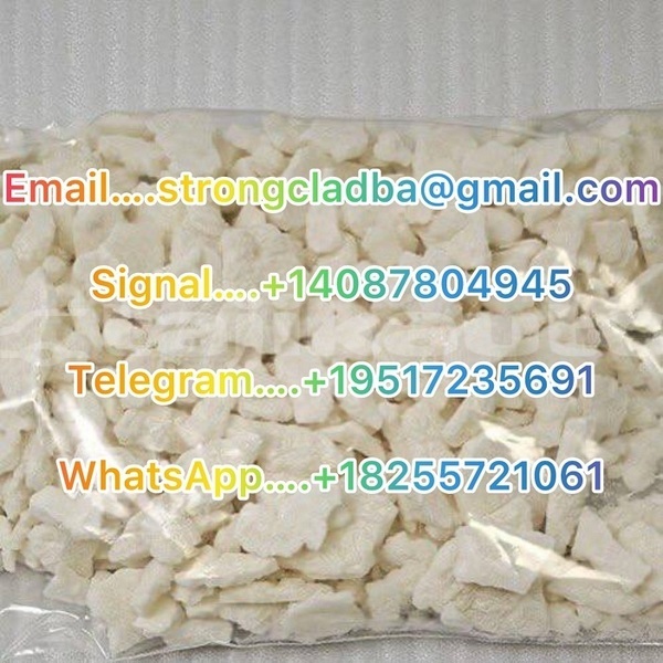 Big with watermark a2