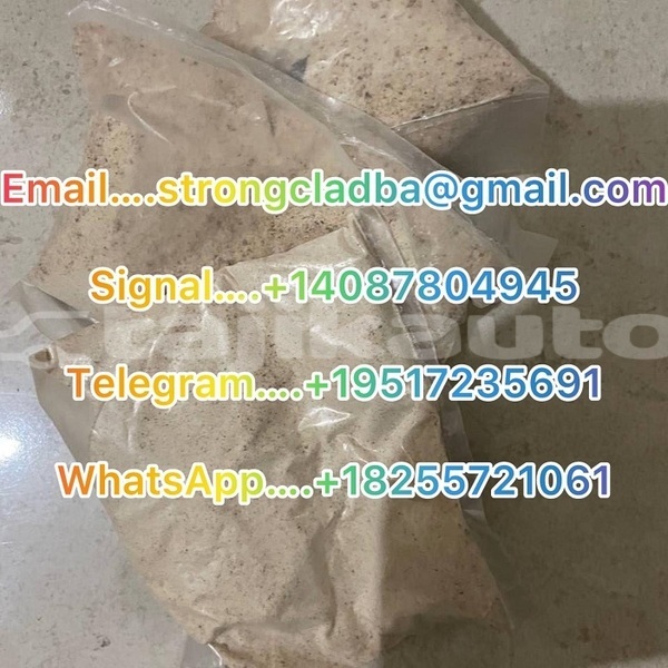 Big with watermark a9