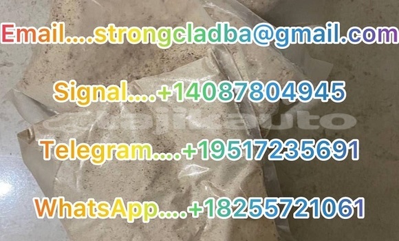 Buy Fentanyl,Aphip,5FADB