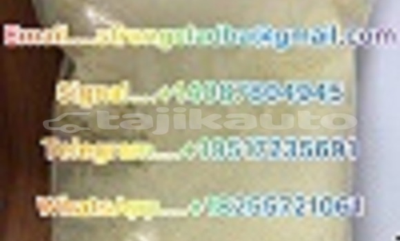 Buy Fentanyl,Aphip,5FADB