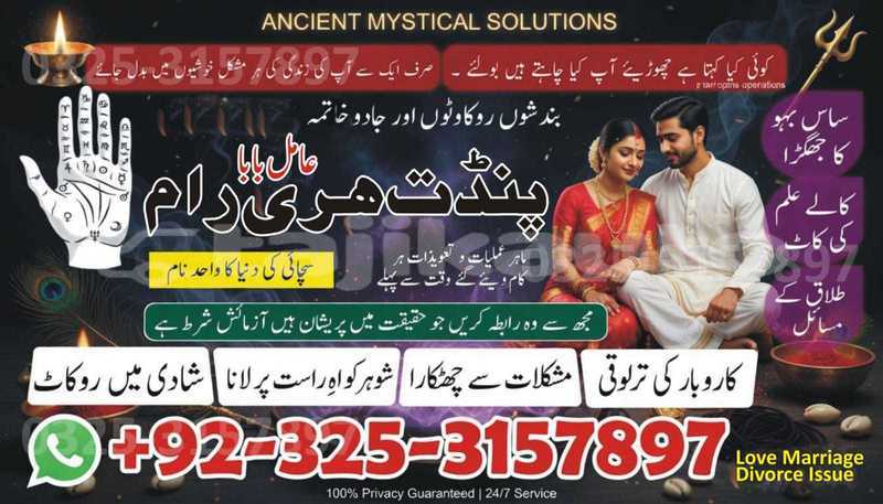 Big with watermark alpina b5 sughd ayni 19623