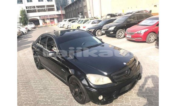 Buy Import Mercedes-Benz 190 (W201) Black Car in Import - Dubai in Dushanbe Buy Import Mercedes-Benz 190 (W201) Black Car in Import - Dubai in Dushanbe