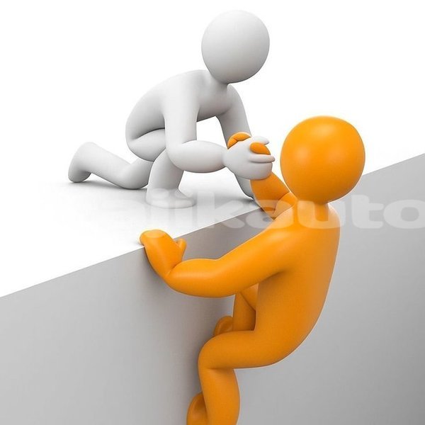 Big with watermark abarth 500 sughd buston 19644