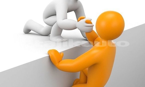 Buy Used Abarth 500 Black Car in Buston in Sughd