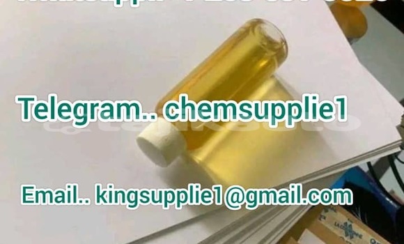 Buy New AC Aceca Beige Car in Buston in Sughd