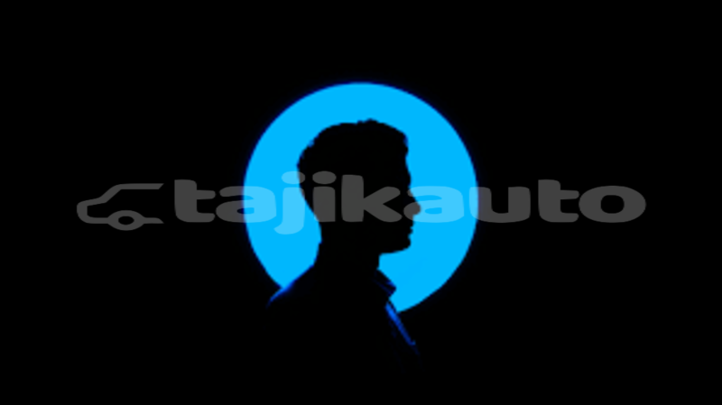 Big with watermark adler trumpf junior karotegin kofarnihon 19655