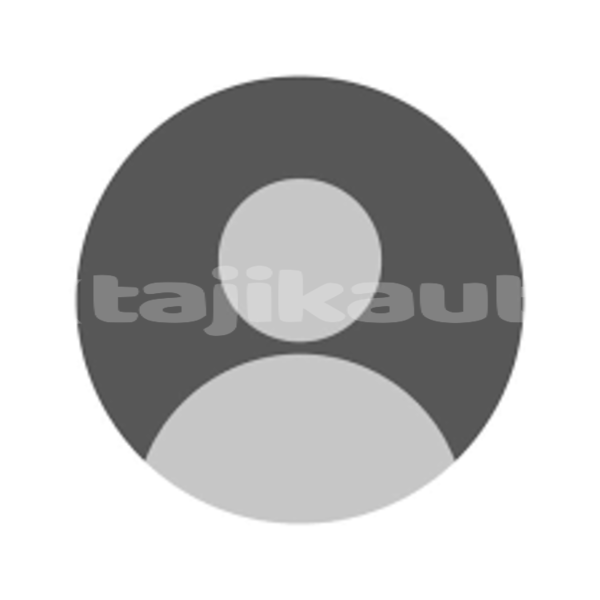 Big with watermark alpine a610 khatlon farkhor 19657