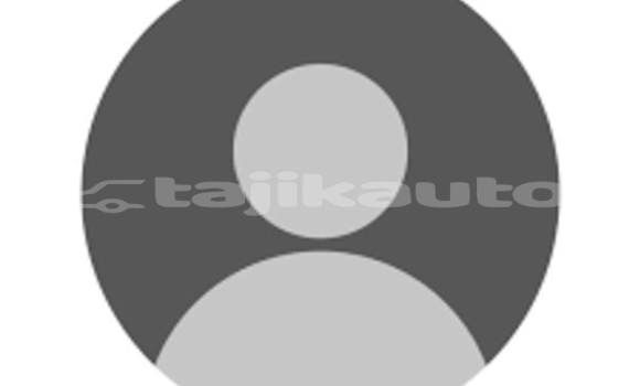 Buy Used Alpine A610 Green Car in Farkhor in Khatlon Buy Used Alpine A610 Green Car in Farkhor in Khatlon