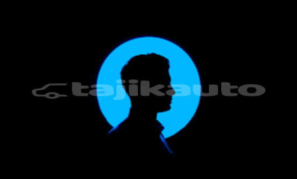 Buy Used Alpine A610 Other Car in Chorku in Sughd